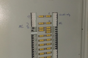 Sửa Chữa Máy Giặt Giá Rẻ, Chuyên Nghiệp, Hiệu Quả