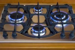 sửa bếp ga rinnai quận 2 tphcm