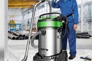 Sửa chữa Máy Hút Bụi ở Gò Vấp