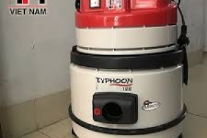 Sửa Máy Hút Bụi Chuyên Nghiệp tại Tphcm