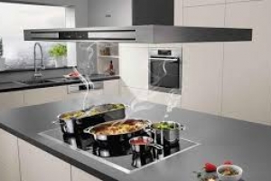 Sửa Máy Hút Khói,Hút Mùi Nhà Hàng TPHCM