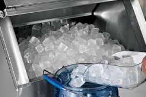 sửa máy làm đá chuyên nghiệp tại quận 2 tphcm