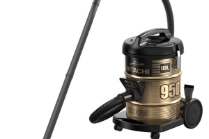Sửa máy hút Bụi TPHCM