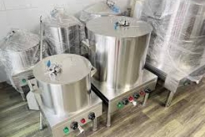 Sửa Nồi Nấu phở quận 11 ,quận thủ Đức,quận 9-TPHCM
