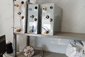 Sửa Máy Xông Hơi Tại Nhà Tphcm Liên hệ 0398178058