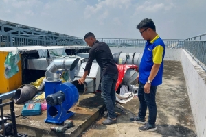sửa máy hút khói Quận tân Phú